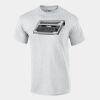 Gildan Ultra Cotton™ T-Shirt Thumbnail