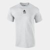 Gildan Ultra Cotton™ T-Shirt Thumbnail
