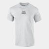Gildan Ultra Cotton™ T-Shirt Thumbnail