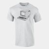 Gildan Ultra Cotton™ T-Shirt Thumbnail