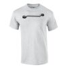 Gildan Ultra Cotton™ T-Shirt Thumbnail