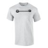 Gildan Ultra Cotton™ T-Shirt Thumbnail