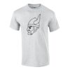 Gildan Ultra Cotton™ T-Shirt Thumbnail