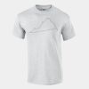 Gildan Ultra Cotton™ T-Shirt Thumbnail