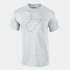 Gildan Ultra Cotton™ T-Shirt Thumbnail