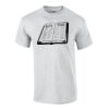 Gildan Ultra Cotton™ T-Shirt Thumbnail