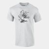 Gildan Ultra Cotton™ T-Shirt Thumbnail
