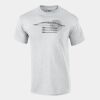 Gildan Ultra Cotton™ T-Shirt Thumbnail