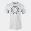 Gildan Ultra Cotton™ T-Shirt Thumbnail