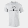 Gildan Ultra Cotton™ T-Shirt Thumbnail