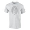 Gildan Ultra Cotton™ T-Shirt Thumbnail