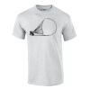 Gildan Ultra Cotton™ T-Shirt Thumbnail