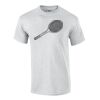 Gildan Ultra Cotton™ T-Shirt Thumbnail