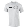Gildan Ultra Cotton™ T-Shirt Thumbnail