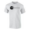 Gildan Ultra Cotton™ T-Shirt Thumbnail