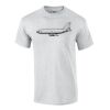 Gildan Ultra Cotton™ T-Shirt Thumbnail