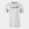 Gildan Ultra Cotton™ T-Shirt Thumbnail