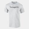 Gildan Ultra Cotton™ T-Shirt Thumbnail