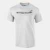 Gildan Ultra Cotton™ T-Shirt Thumbnail