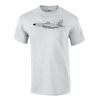 Gildan Ultra Cotton™ T-Shirt Thumbnail
