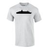 Gildan Ultra Cotton™ T-Shirt Thumbnail