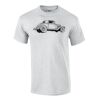 Gildan Ultra Cotton™ T-Shirt Thumbnail