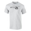 Gildan Ultra Cotton™ T-Shirt Thumbnail