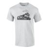 Gildan Ultra Cotton™ T-Shirt Thumbnail