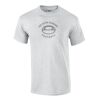 Gildan Ultra Cotton™ T-Shirt Thumbnail