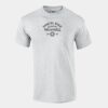 Gildan Ultra Cotton™ T-Shirt Thumbnail
