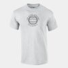 Gildan Ultra Cotton™ T-Shirt Thumbnail