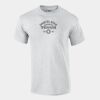 Gildan Ultra Cotton™ T-Shirt Thumbnail