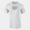 Gildan Ultra Cotton™ T-Shirt Thumbnail