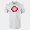 Gildan Ultra Cotton™ T-Shirt Thumbnail