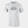 Gildan Ultra Cotton™ T-Shirt Thumbnail