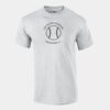 Gildan Ultra Cotton™ T-Shirt Thumbnail
