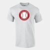 Gildan Ultra Cotton™ T-Shirt Thumbnail