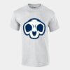 Gildan Ultra Cotton™ T-Shirt Thumbnail