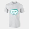 Gildan Ultra Cotton™ T-Shirt Thumbnail