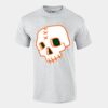 Gildan Ultra Cotton™ T-Shirt Thumbnail