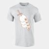 Gildan Ultra Cotton™ T-Shirt Thumbnail