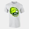 Gildan Ultra Cotton™ T-Shirt Thumbnail