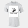 Gildan Ultra Cotton™ T-Shirt Thumbnail