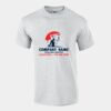 Gildan Ultra Cotton™ T-Shirt Thumbnail