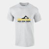 Gildan Ultra Cotton™ T-Shirt Thumbnail