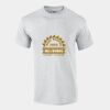 Gildan Ultra Cotton™ T-Shirt Thumbnail