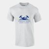 Gildan Ultra Cotton™ T-Shirt Thumbnail