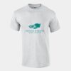 Gildan Ultra Cotton™ T-Shirt Thumbnail
