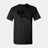 Gildan Heavy Cotton™ T-Shirt Thumbnail