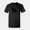 Gildan Heavy Cotton™ T-Shirt Thumbnail